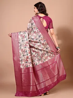 gulbaani-kota-silk-saree-aysrbsdp-11-b