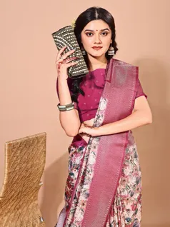 gulbaani-kota-silk-saree-aysrbsdp-11-c