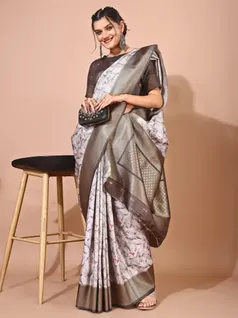 ruhshada-kota-silk-saree-aysrbsdp-12-a