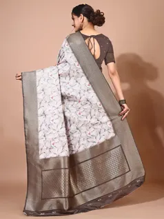 ruhshada-kota-silk-saree-aysrbsdp-12-b