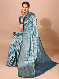 celeste-mist-kota-silk-saree-aysrbsdp-13-c