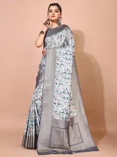 silver-petal-kota-silk-saree-aysrbsdp-15-a