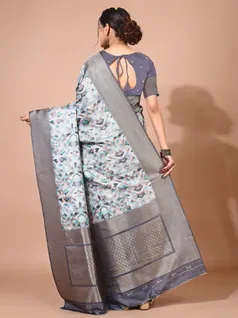 silver-petal-kota-silk-saree-aysrbsdp-15-b