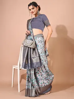 silver-petal-kota-silk-saree-aysrbsdp-15-c