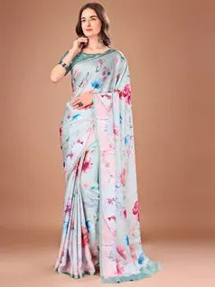 misbah-elara-aysrmgdp-10-a