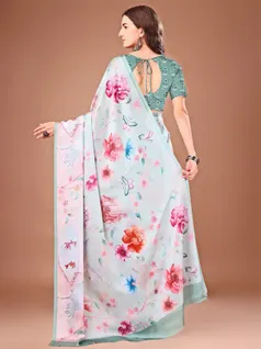 misbah-elara-aysrmgdp-10-b