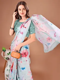 misbah-elara-aysrmgdp-10-c