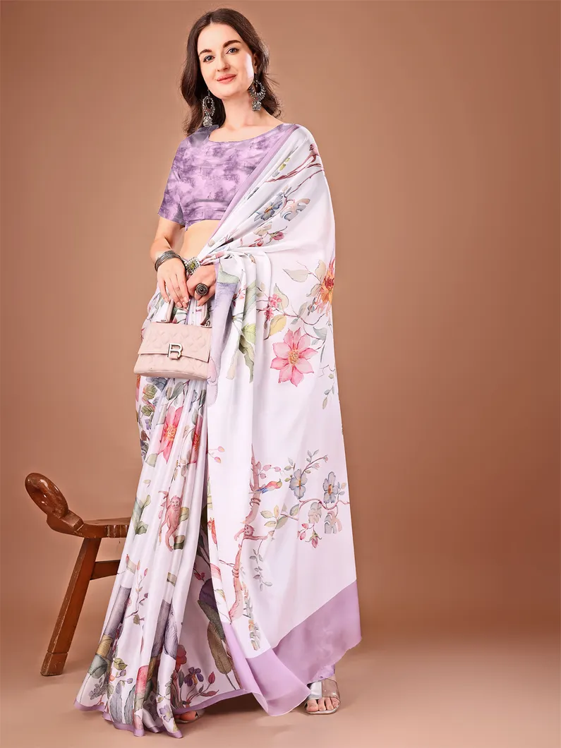 lavande-bloom-misbah-georgette-aysrmgdp-11-a