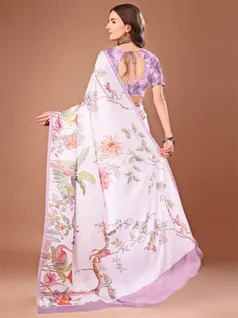 lavande-bloom-misbah-georgette-aysrmgdp-11-b