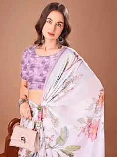lavande-bloom-misbah-georgette-aysrmgdp-11-c