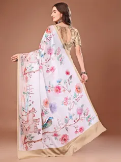 peacock-garden-misbah-georgette-aysrmgdp-12-b
