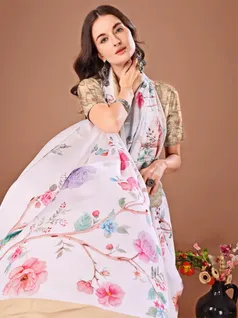 peacock-garden-misbah-georgette-aysrmgdp-12-c