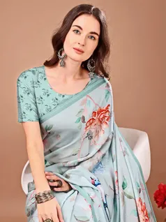 saanvi-misbah-georgette-aysrmgdp-13-c