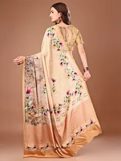 noorvan-misbah-georgette-aysrmgdp-14-b
