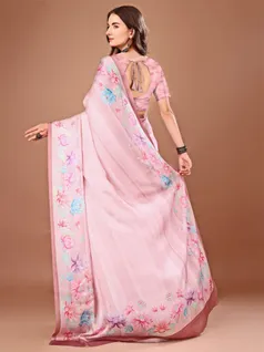 rosella-mist-misbah-georgette-aysrmgdp-15-b