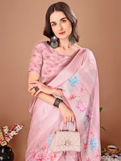 rosella-mist-misbah-georgette-aysrmgdp-15-c