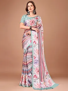 aurora-flow-misbah-georgette-aysrmgdp-16-a