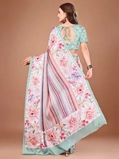 aurora-flow-misbah-georgette-aysrmgdp-16-b