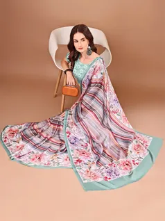 aurora-flow-misbah-georgette-aysrmgdp-16-c