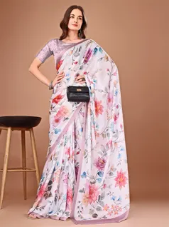 lilac-serenade-misbah-georgette-aysrmgdp-17-a