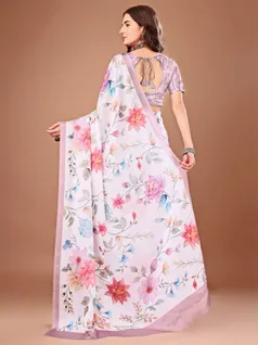 lilac-serenade-misbah-georgette-aysrmgdp-17-b