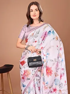 lilac-serenade-misbah-georgette-aysrmgdp-17-c