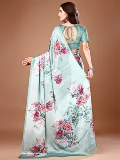 seafoam-blossom-misbah-satin-georgette-aysrmgdp-18-b