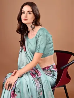 seafoam-blossom-misbah-satin-georgette-aysrmgdp-18-c