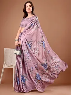 mauve-serenade-misbah-georgette-aysrmgdp-19-a