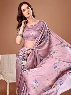 mauve-serenade-misbah-georgette-aysrmgdp-19-b