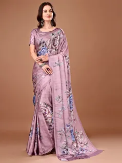 mauve-serenade-misbah-georgette-aysrmgdp-19-c