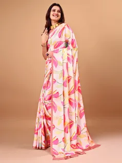 aurielle-misbah-georgette-aysrmgdp-20-a