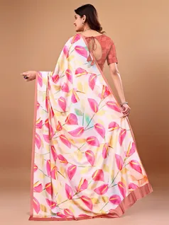 aurielle-misbah-georgette-aysrmgdp-20-b