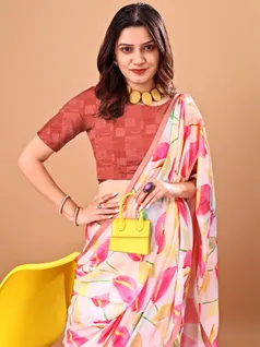 aurielle-misbah-georgette-aysrmgdp-20-c