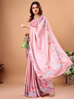 rosavelle-misbah-georgette-aysrmgdp-21-a