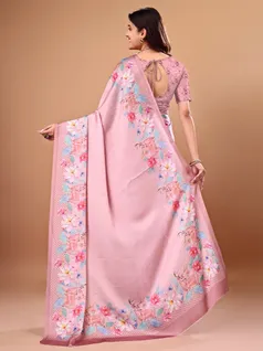 rosavelle-misbah-georgette-aysrmgdp-21-b