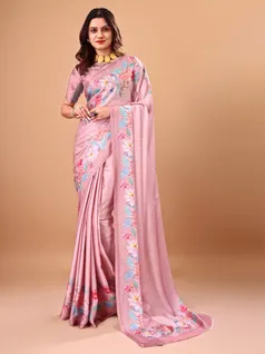 rosavelle-misbah-georgette-aysrmgdp-21-c