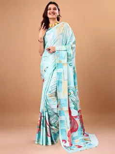 neelara-bloom-misbah-georgette-aysrmgdp-22-a