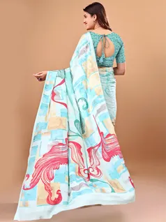 neelara-bloom-misbah-georgette-aysrmgdp-22-b
