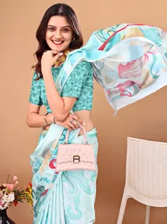 neelara-bloom-misbah-georgette-aysrmgdp-22-c