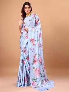 vanya-bleu-misbah-georgette-aysrmgdp-23-a