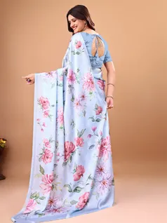vanya-bleu-misbah-georgette-aysrmgdp-23-b
