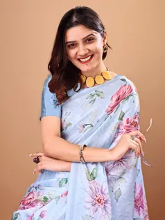 vanya-bleu-misbah-georgette-aysrmgdp-23-c