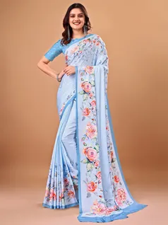 aarunya-rose-misbah-georgette-aysrmgdp-24-a