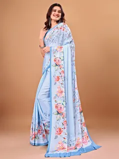 aarunya-rose-misbah-georgette-aysrmgdp-24-c