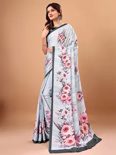 pravya-bloom-misbah-georgette-aysrmgdp-25-a