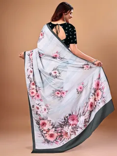 pravya-bloom-misbah-georgette-aysrmgdp-25-b