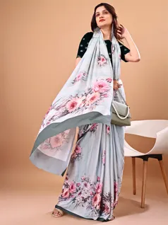 pravya-bloom-misbah-georgette-aysrmgdp-25-c