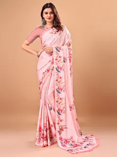 aarvi-blush-misbah-georgette-aysrmgdp-26-a
