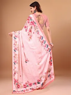 aarvi-blush-misbah-georgette-aysrmgdp-26-b